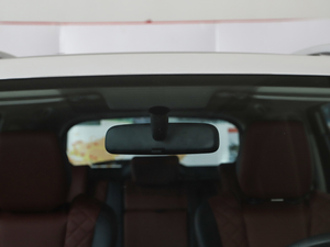 20201.5T ԄӺA 7 VI ^