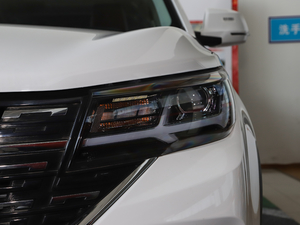 20201.5T ԄӺA 7 VI ^