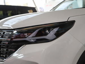 20201.5T ԄӺA 7 VI ^