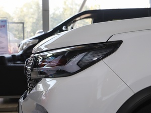 20201.5T ԄӺA 7 VI ^