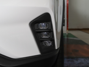 20201.5T ԄӺA 7 VI ^