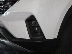 20201.5T ԄӺA 7 VI ^