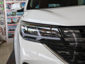 20201.5T ԄӺA 7 VI ^