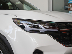 20201.5T ԄӺA 7 VI ^