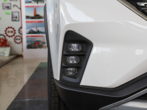 20201.5T ԄӺA 7 VI ^