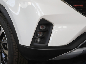 20201.5T ԄӺA 7 VI ^