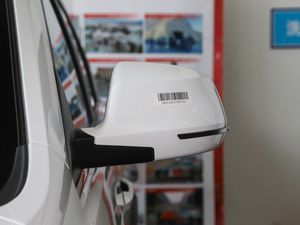 20201.5T ԄӺA 7 VI ^