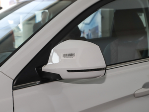 20201.5T ԄӺA 7 VI ^