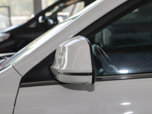 20201.5T ԄӺA 7 VI ^