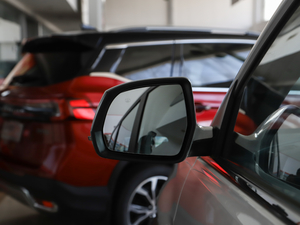 20201.5T ԄӺA 7 VI ^