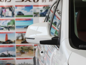 20201.5T ԄӺA 7 VI ^