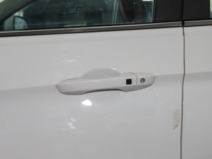 20201.5T ԄӺA 7 VI ^