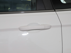 20201.5T ԄӺA 7 VI ^