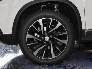 20201.5T ԄӺA 7 VI ^