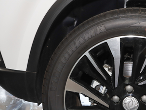 20201.5T ԄӺA 7 VI ^