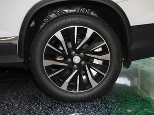 20201.5T ԄӺA 7 VI (ji)^