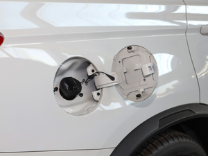 20201.5T ԄӺA 7 VI (ji)^