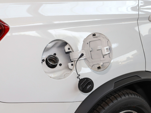 20201.5T ԄӺA 7 VI (ji)^