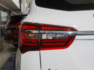 20201.5T ԄӺA 7 VI (ji)^