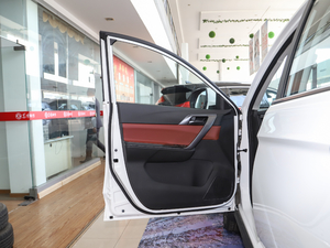 20201.5T ԄӺA 7 VI g