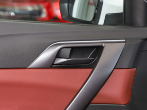 20201.5T ԄӺA 7 VI g