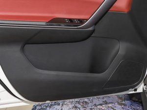 20201.5T ԄӺA 7 VI g