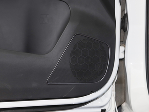 20201.5T ԄӺA 7 VI g