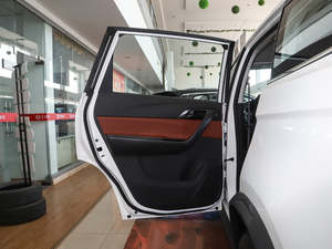 20201.5T ԄӺA 7 VI g