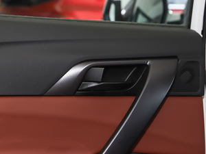 20201.5T ԄӺA 7 VI g