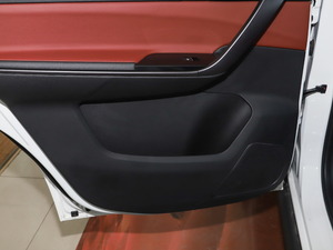 20201.5T ԄӺA 7 VI g