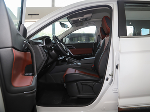 20201.5T ԄӺA 7 VI g