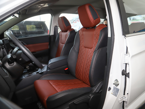 20201.5T ԄӺA 7 VI g