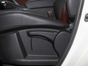 20201.5T ԄӺA 7 VI g