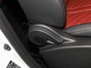 20201.5T ԄӺA 7 VI g