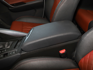 20201.5T ԄӺA 7 VI g