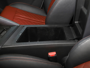 20201.5T ԄӺA 7 VI g