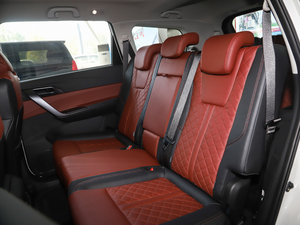 20201.5T ԄӺA 7 VI g