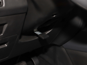 20201.5T ԄӺA 7 VI п؅^