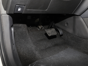 20201.5T ԄӺA 7 VI п؅^