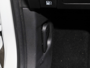 20201.5T ԄӺA 7 VI п؅^