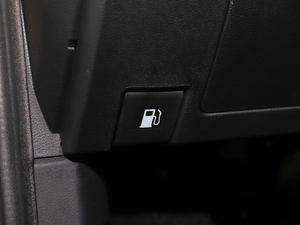 20201.5T ԄӺA 7 VI п؅^