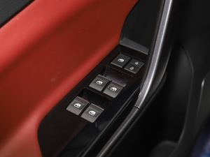 20201.5T ԄӺA 7 VI п؅^