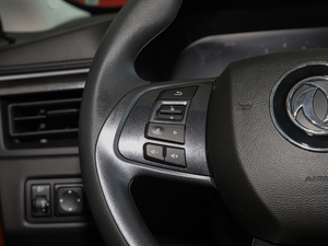 20201.5T ԄӺA 7 VI п؅^