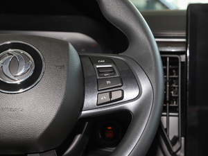 20201.5T ԄӺA 7 VI п؅^