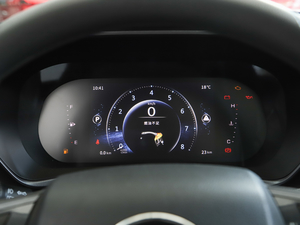 20201.5T ԄӺA 7 VI п؅^