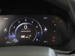 20201.5T ԄӺA 7 VI п؅^