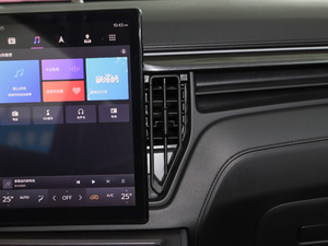 20201.5T ԄӺA 7 VI п؅^