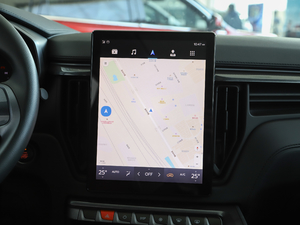 20201.5T ԄӺA 7 VI п؅^