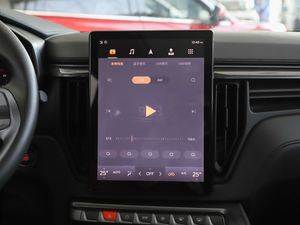 20201.5T ԄӺA 7 VI п؅^