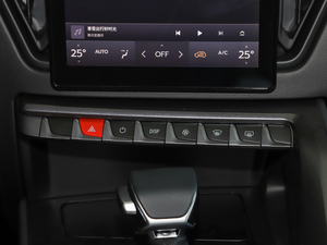 20201.5T ԄӺA 7 VI п؅^